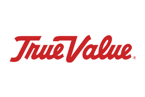True Value